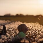 Children and the Benefits of Mindfulness Training