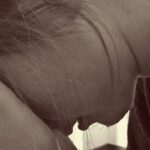 School Violence and PTSD