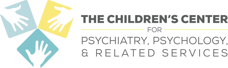 The Children's Center for Psychiatry, Psychology, & Related Services